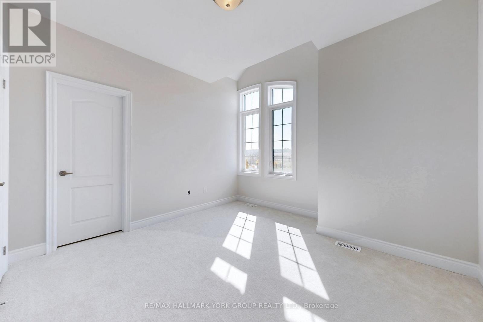 2966 Monarch Drive, Orillia, ON - Indoor Photo Showing Other Room