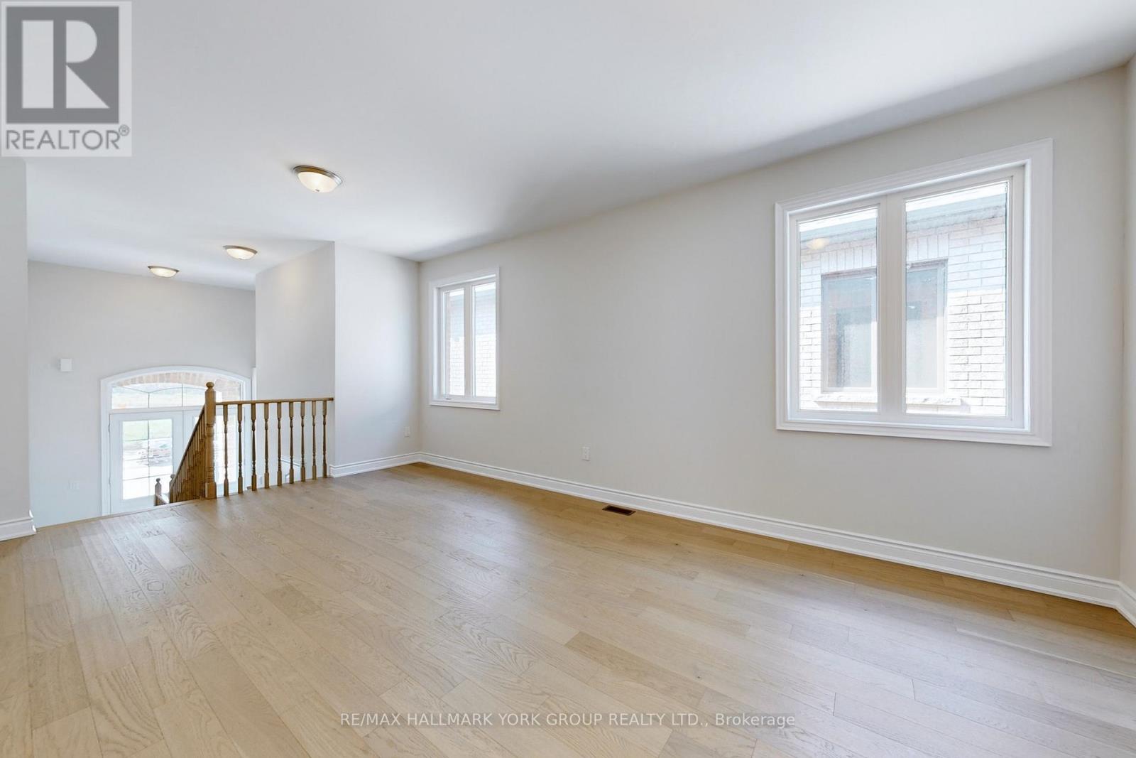 2966 Monarch Drive, Orillia, ON - Indoor Photo Showing Other Room