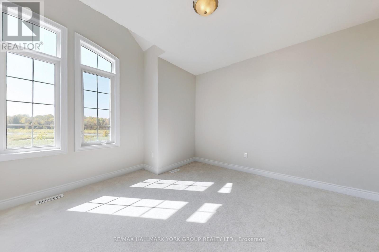2966 Monarch Drive, Orillia, ON - Indoor Photo Showing Other Room