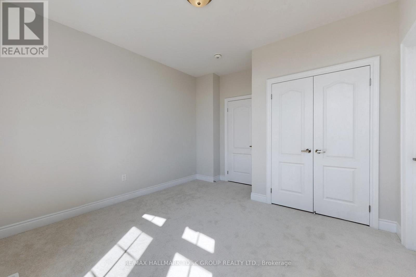 2966 Monarch Drive, Orillia, ON - Indoor Photo Showing Other Room