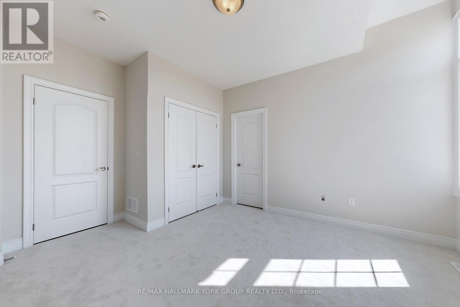 2966 Monarch Drive, Orillia, ON - Indoor Photo Showing Other Room