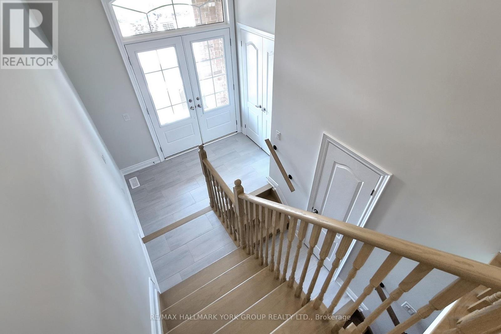 2966 Monarch Drive, Orillia, ON - Indoor Photo Showing Other Room