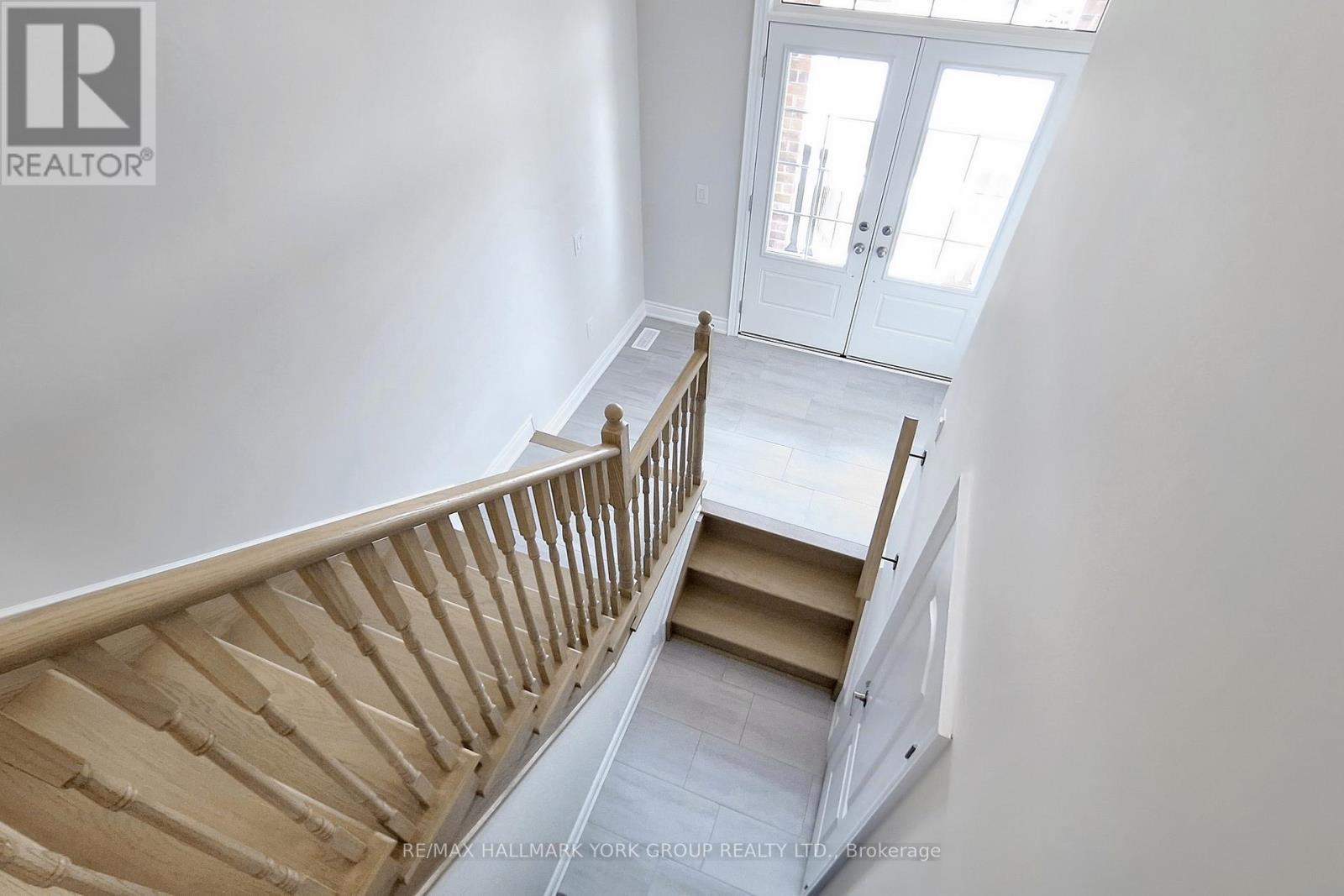 2966 Monarch Drive, Orillia, ON - Indoor Photo Showing Other Room