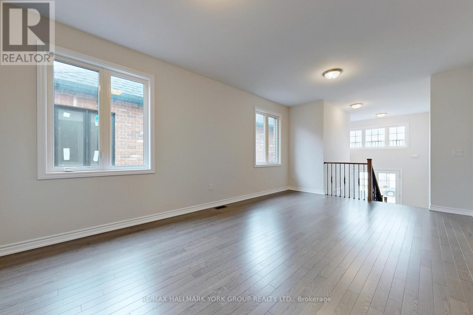 2964 Monarch Drive, Orillia, ON - Indoor Photo Showing Other Room