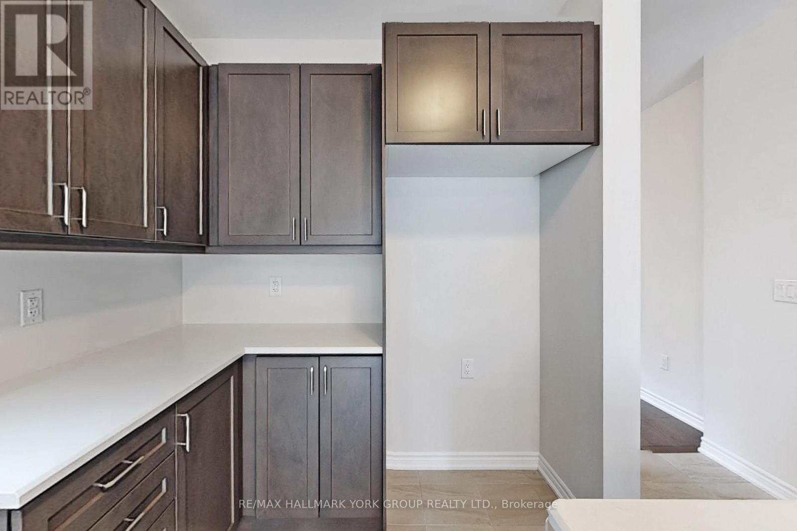 2964 Monarch Drive, Orillia, ON - Indoor