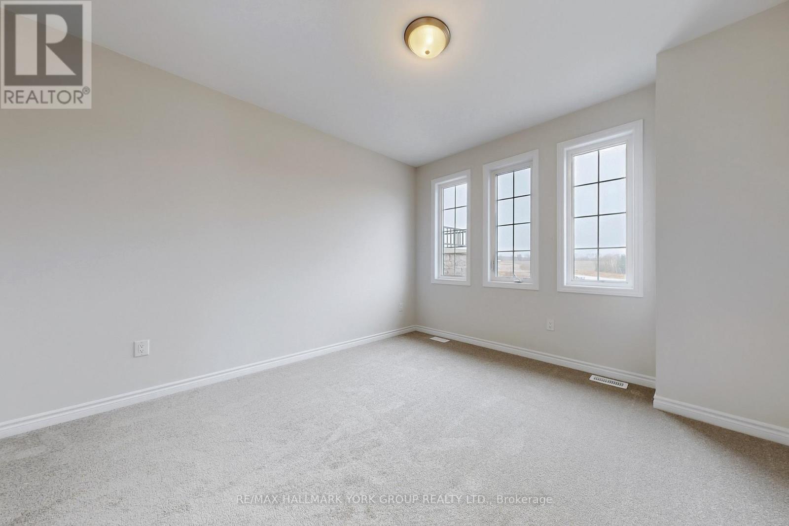 2964 Monarch Drive, Orillia, ON - Indoor Photo Showing Other Room