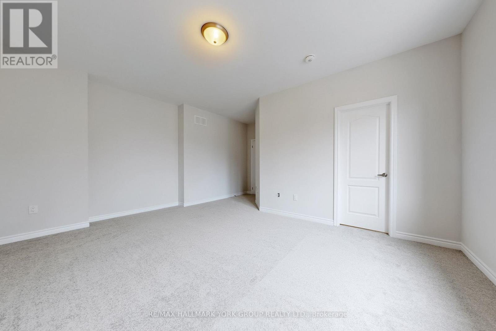 2964 Monarch Drive, Orillia, ON - Indoor Photo Showing Other Room