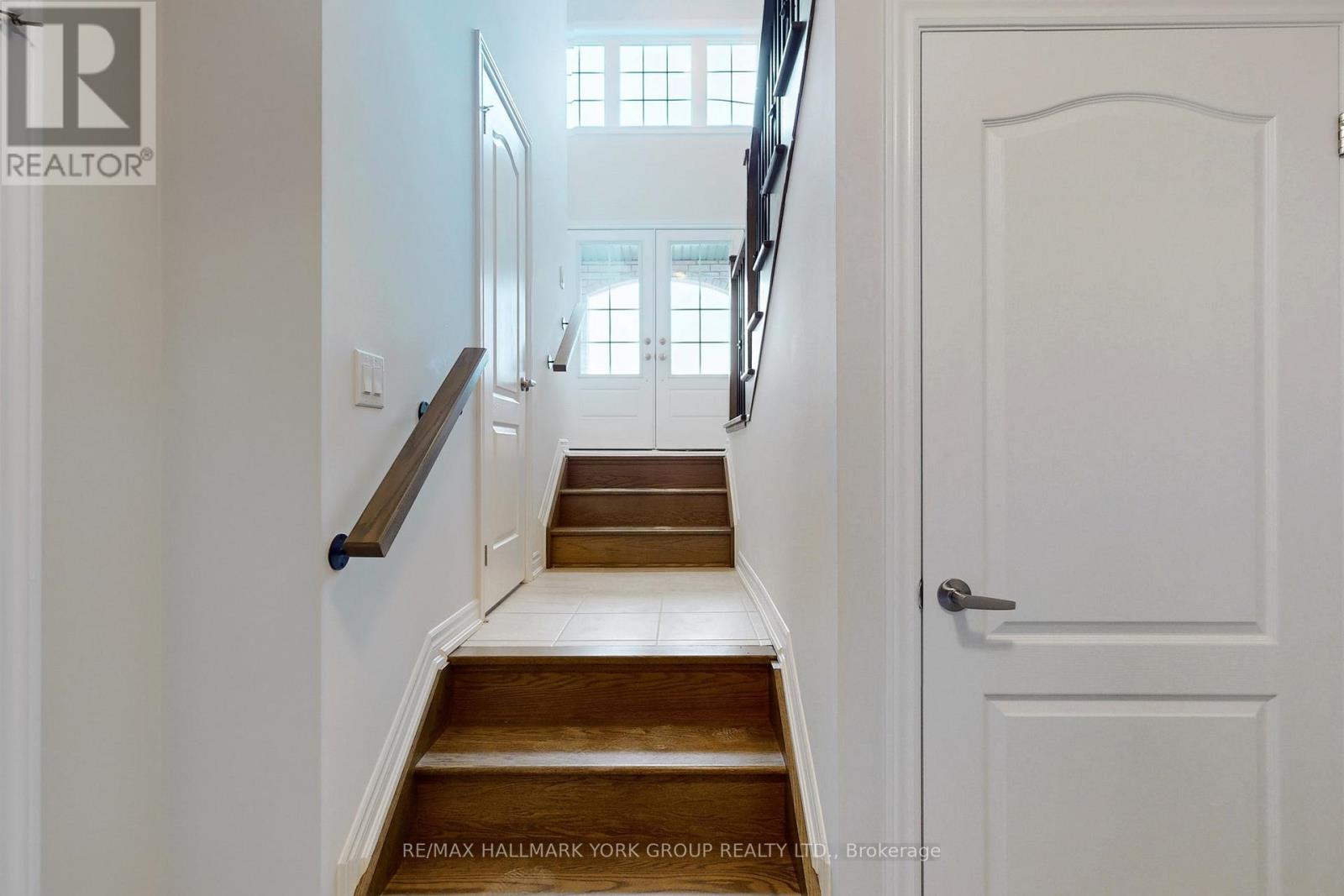 2964 Monarch Drive, Orillia, ON - Indoor Photo Showing Other Room