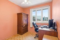 Chambre à coucher -