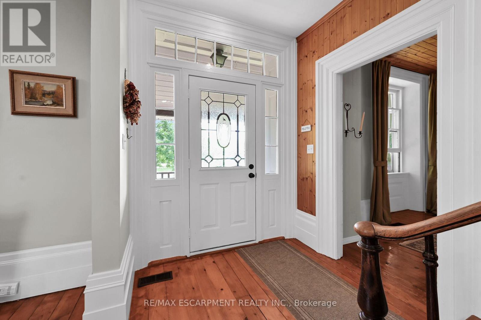 463 Concession 14 Road, Haldimand, ON - Indoor Photo Showing Other Room