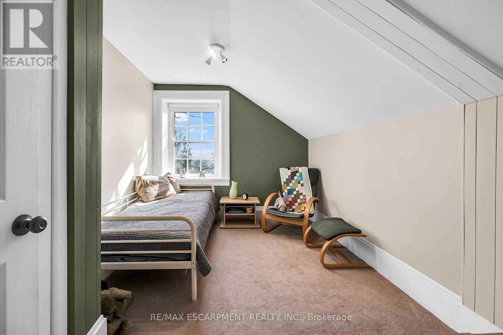 463 Concession 14 Road, Haldimand, ON - Indoor