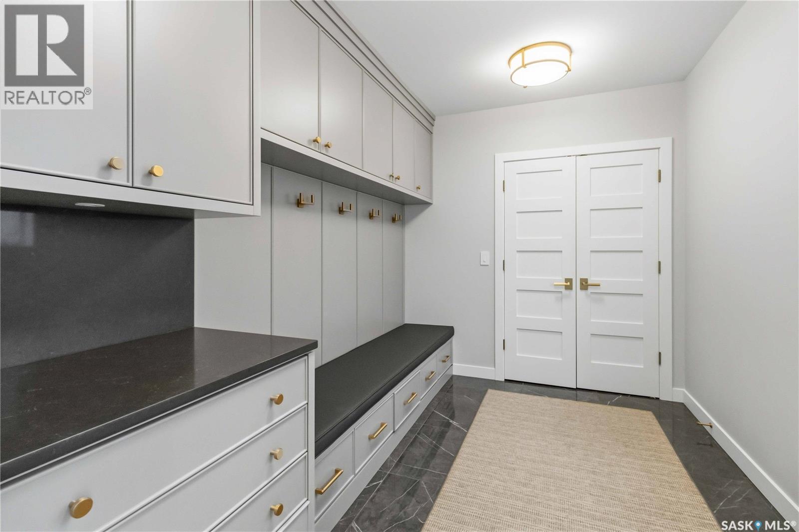 1134 Spadina Crescent E, Saskatoon, SK - Indoor Photo Showing Other Room