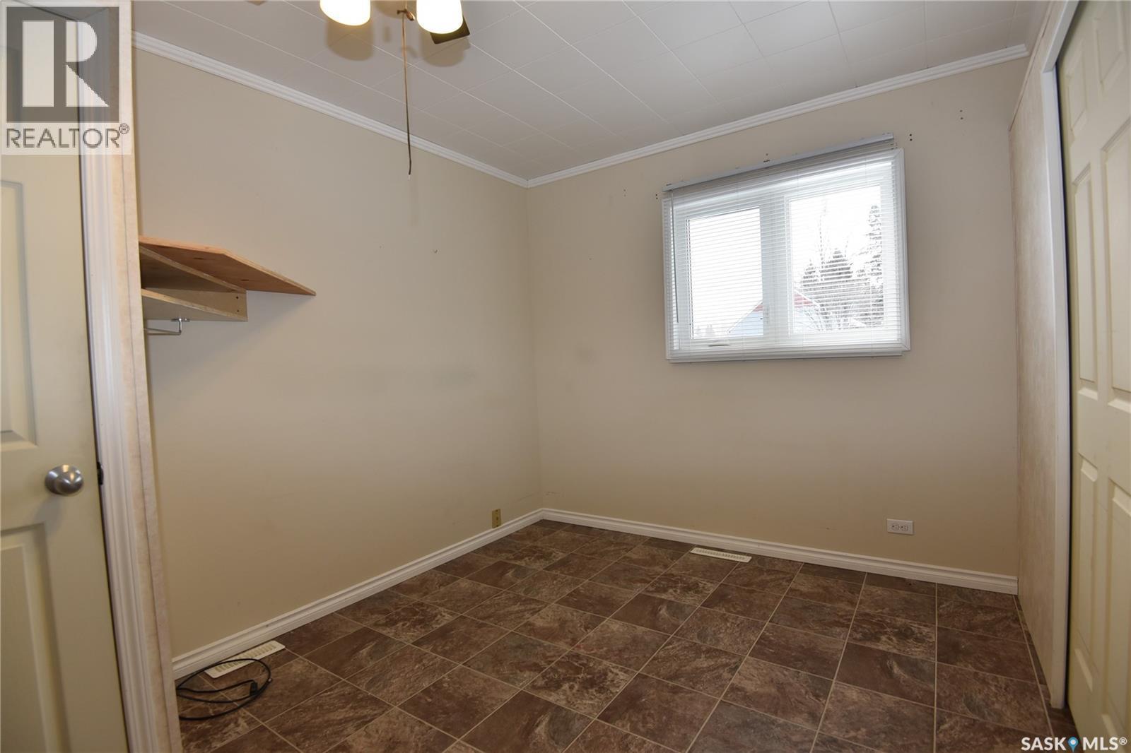 302 Main Street, White Fox, SK - Indoor Photo Showing Other Room