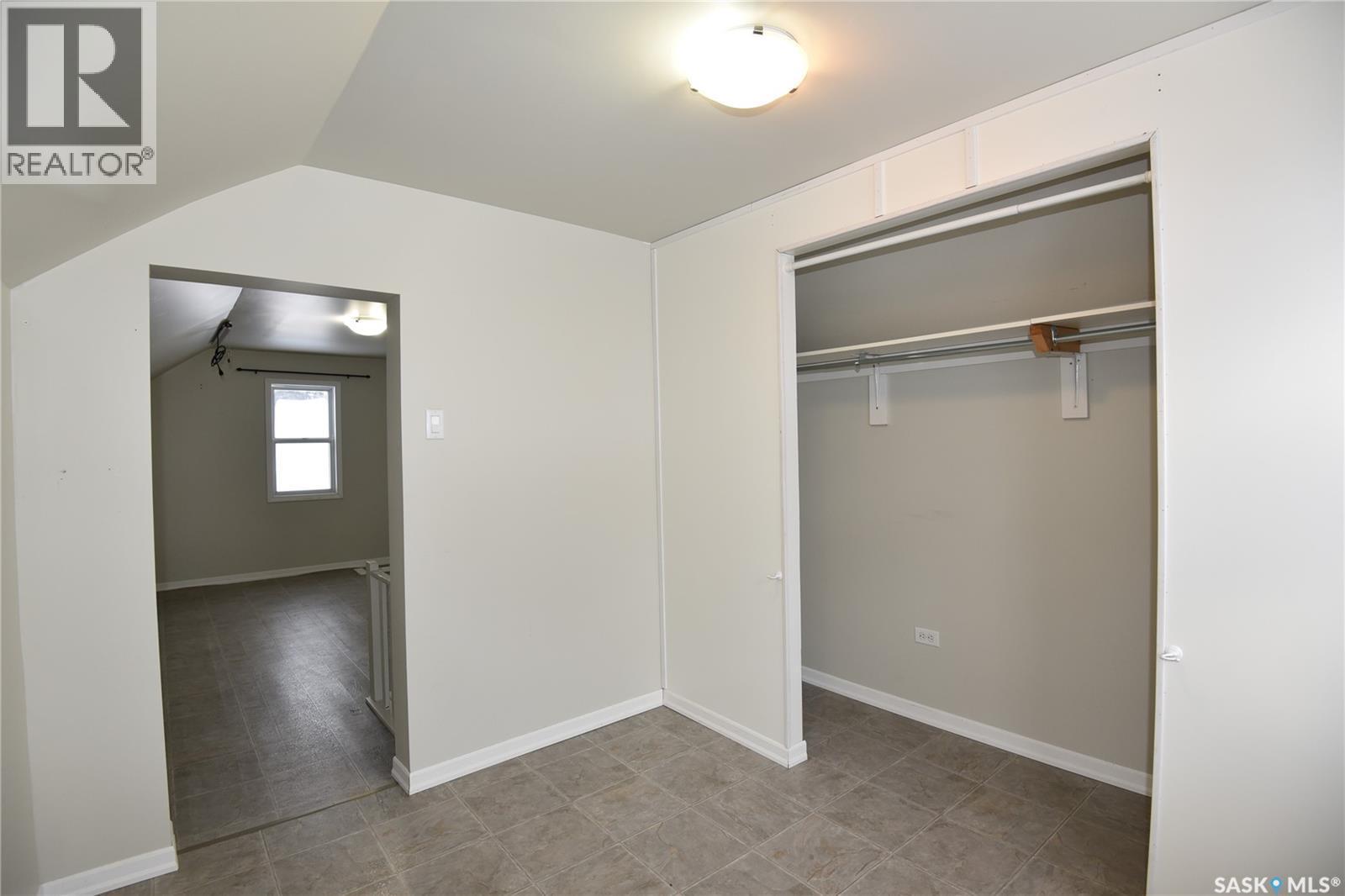 302 Main Street, White Fox, SK - Indoor Photo Showing Other Room