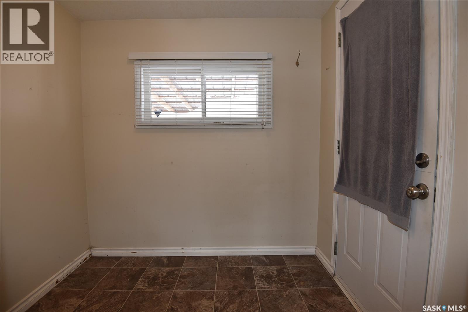 302 Main Street, White Fox, SK - Indoor
