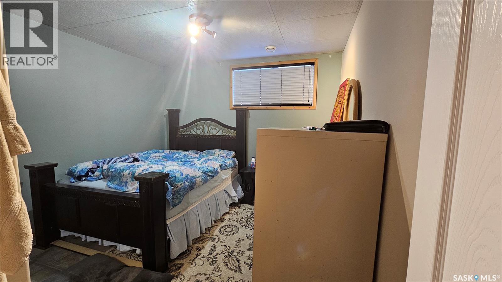 44 Lake Avenue, Meota Rm No.468, SK - Indoor