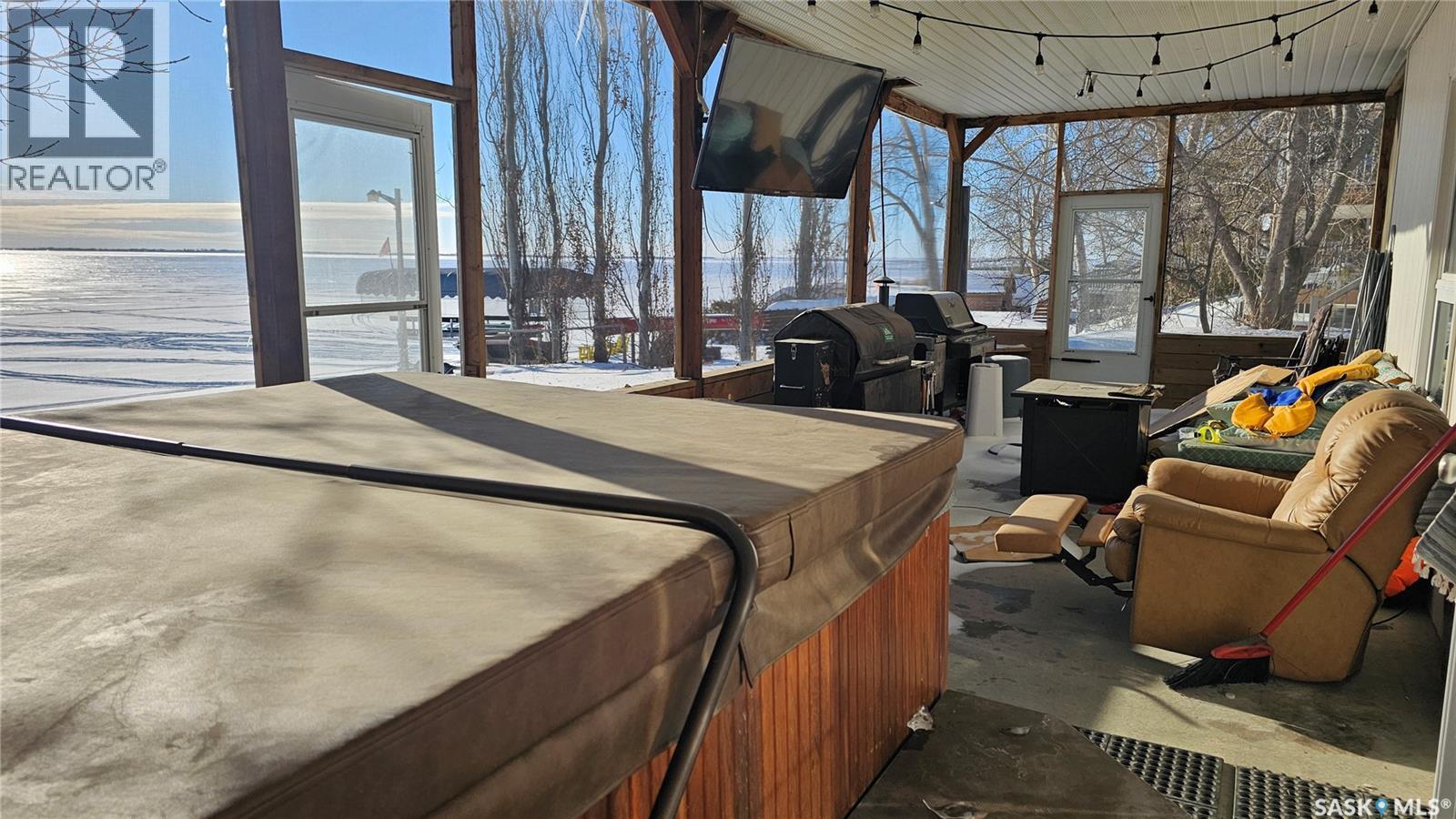 44 Lake Avenue, Meota Rm No.468, SK -