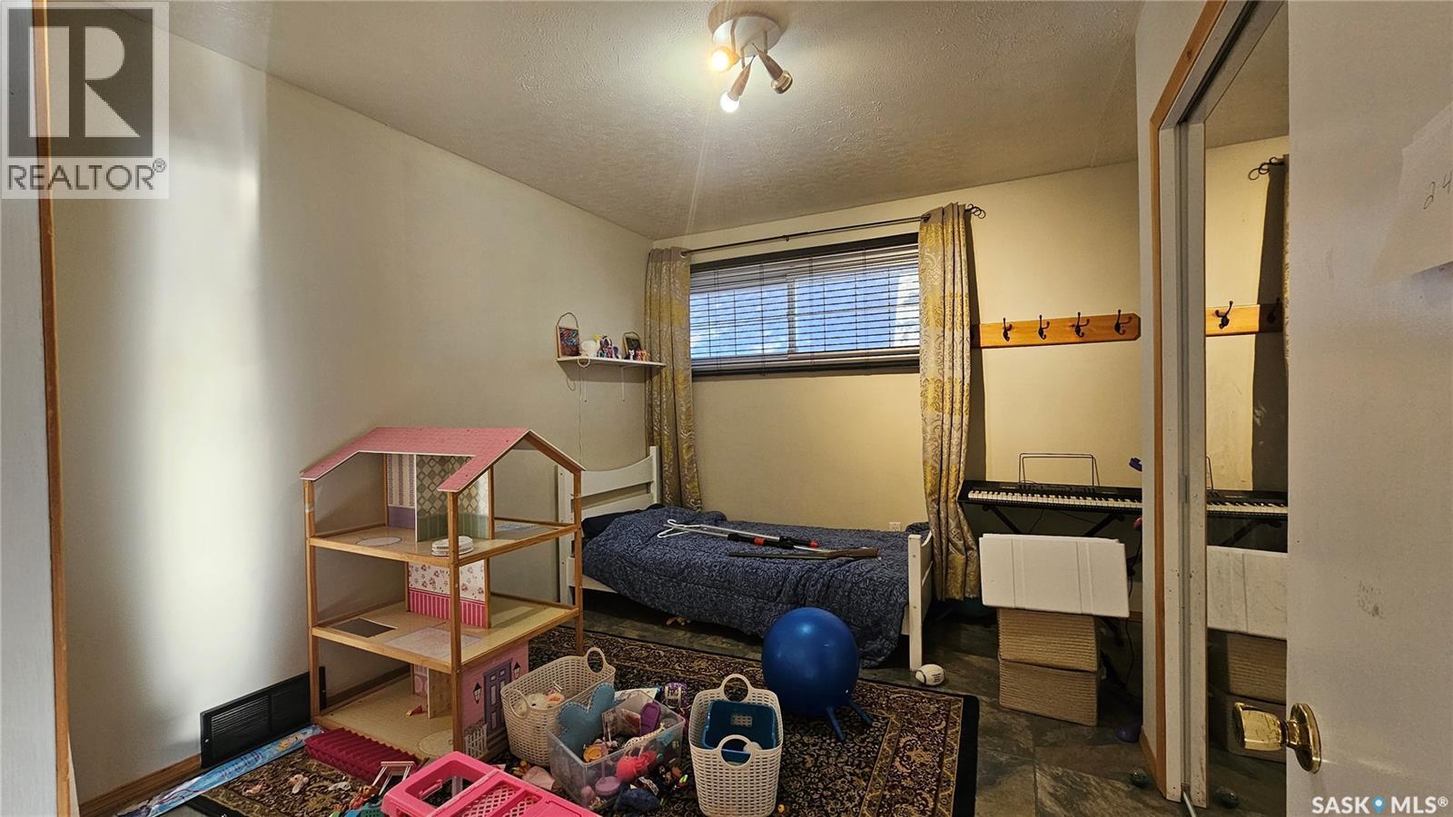 44 Lake Avenue, Meota Rm No.468, SK - Indoor