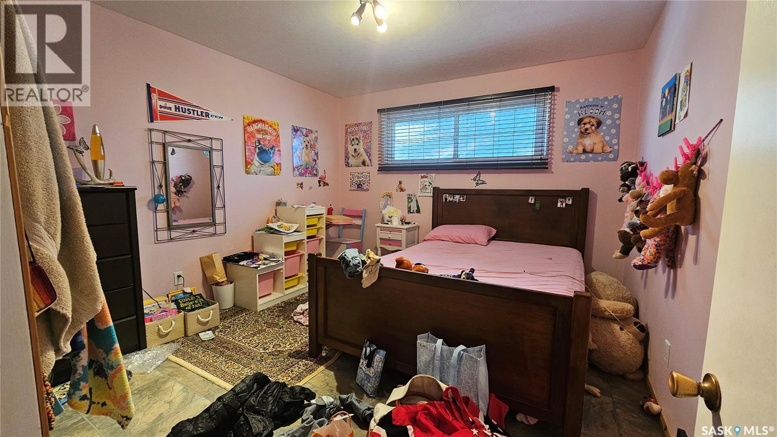 44 Lake Avenue, Meota Rm No.468, SK - Indoor