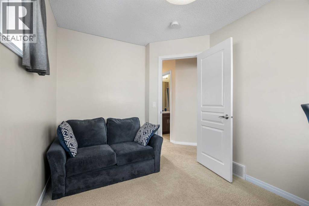 32 Auburn Bay Boulevard Se, Calgary, AB - Indoor