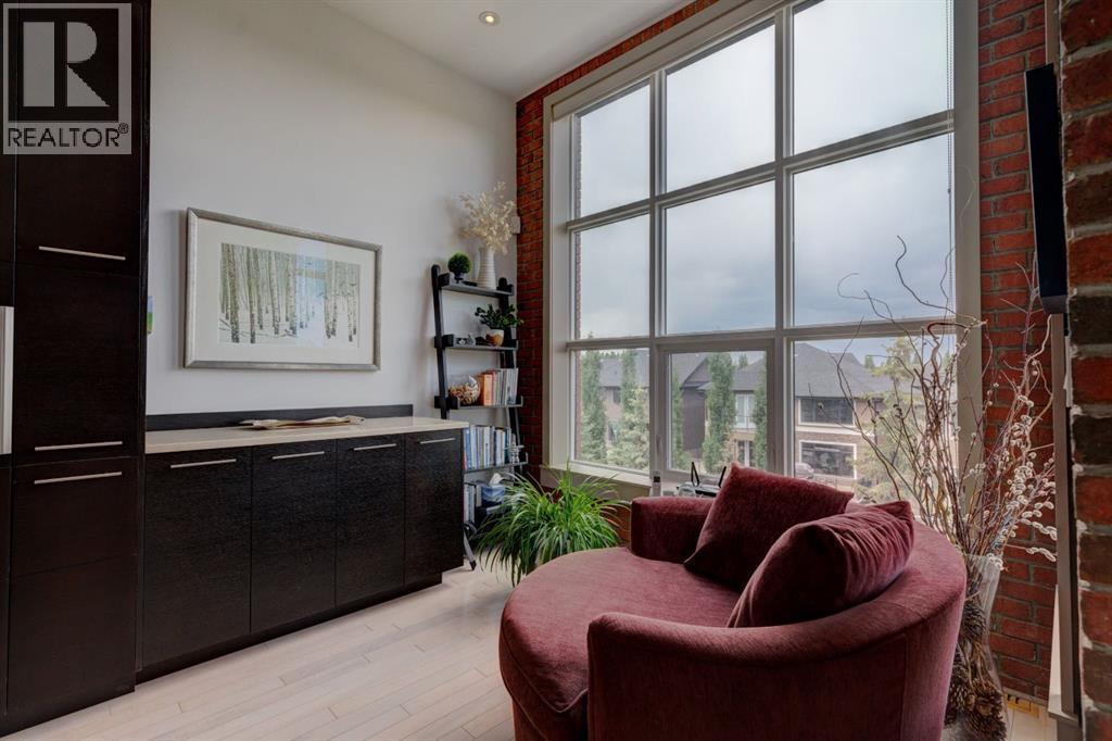 coffee bar - 416 Aspen Meadows Hill Sw, Calgary, AB - Indoor Photo Showing Other Room