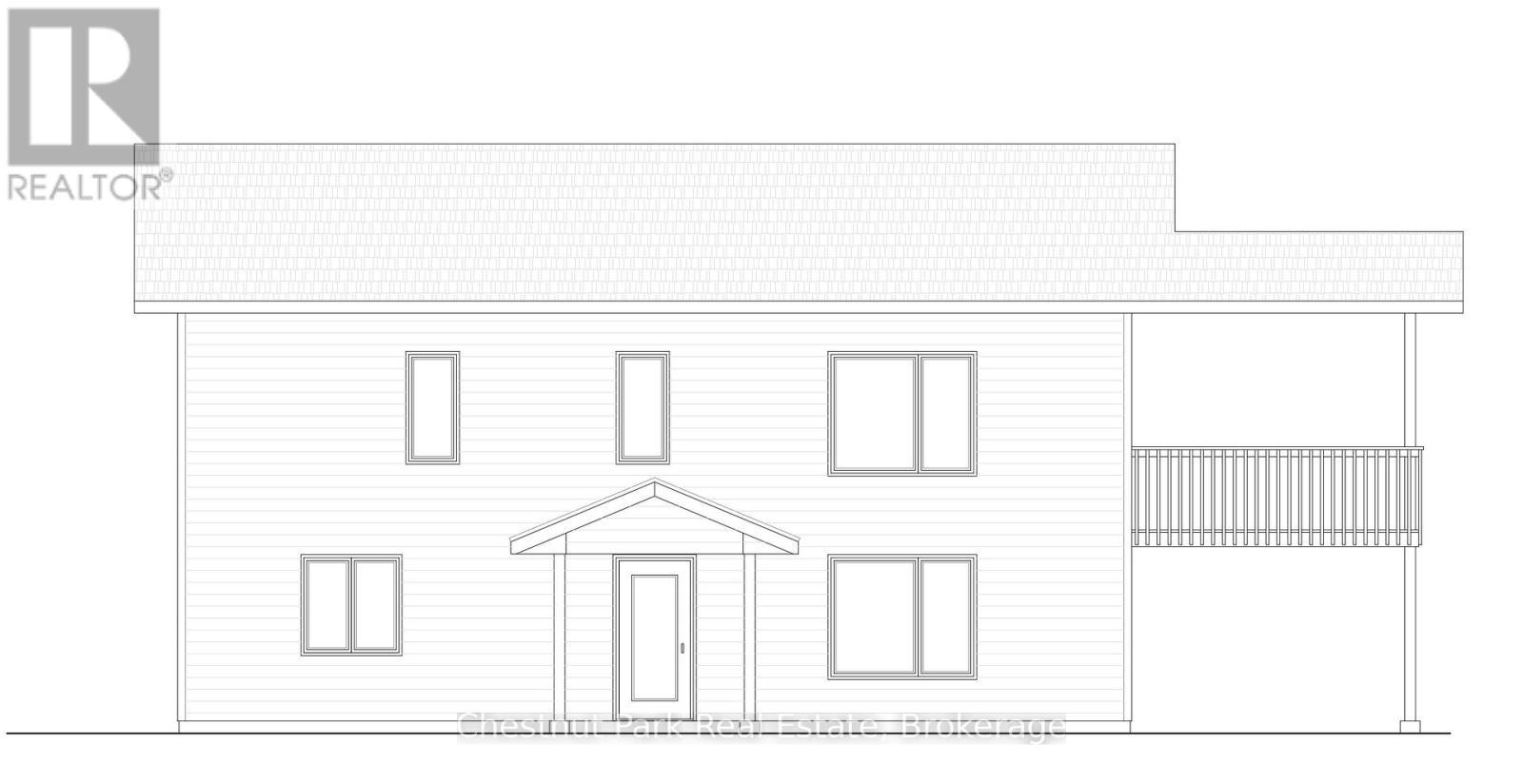 23 Maple Ridge Road, Nipissing, ON - Other