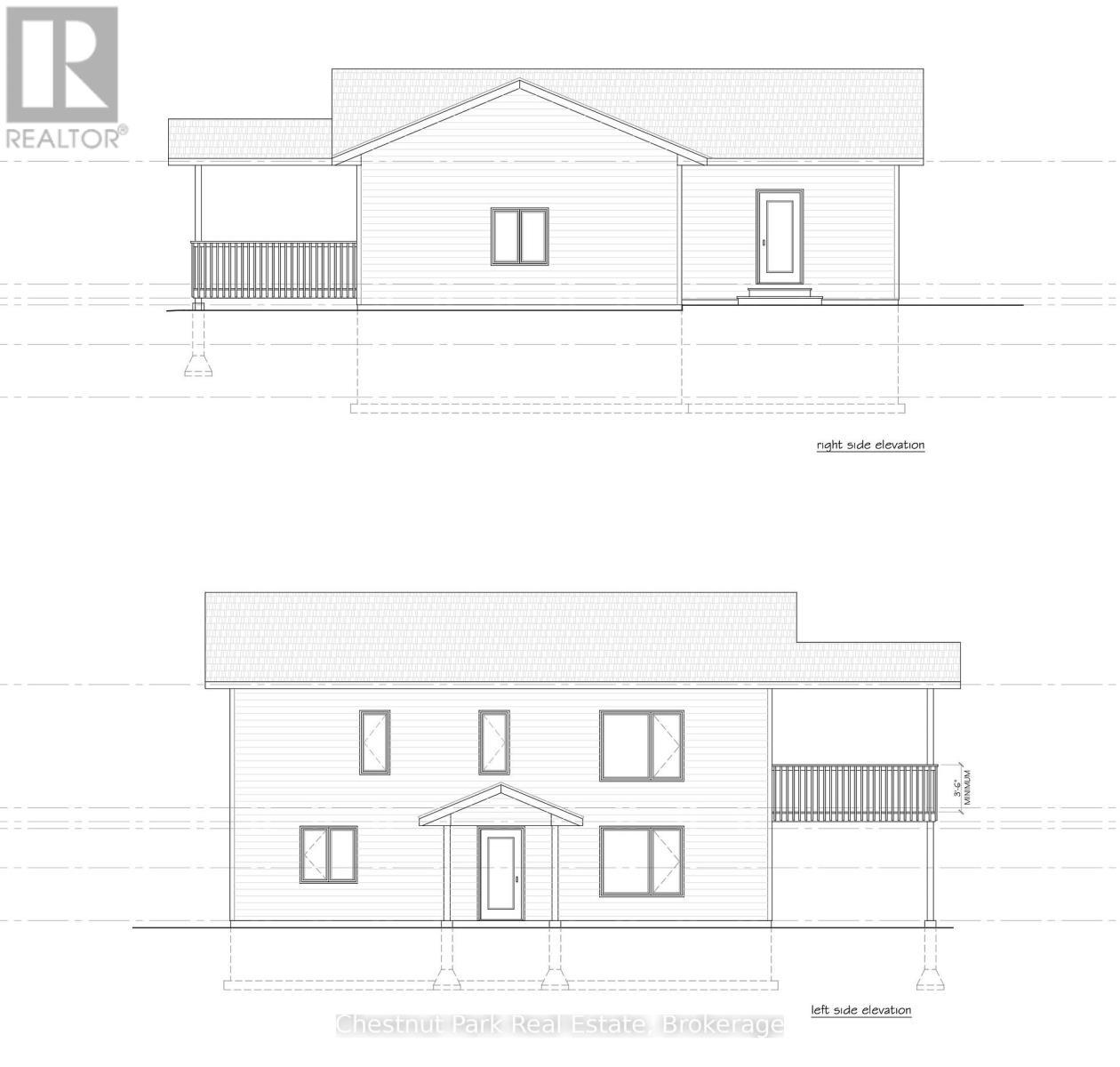 23 Maple Ridge Road, Nipissing, ON - Other