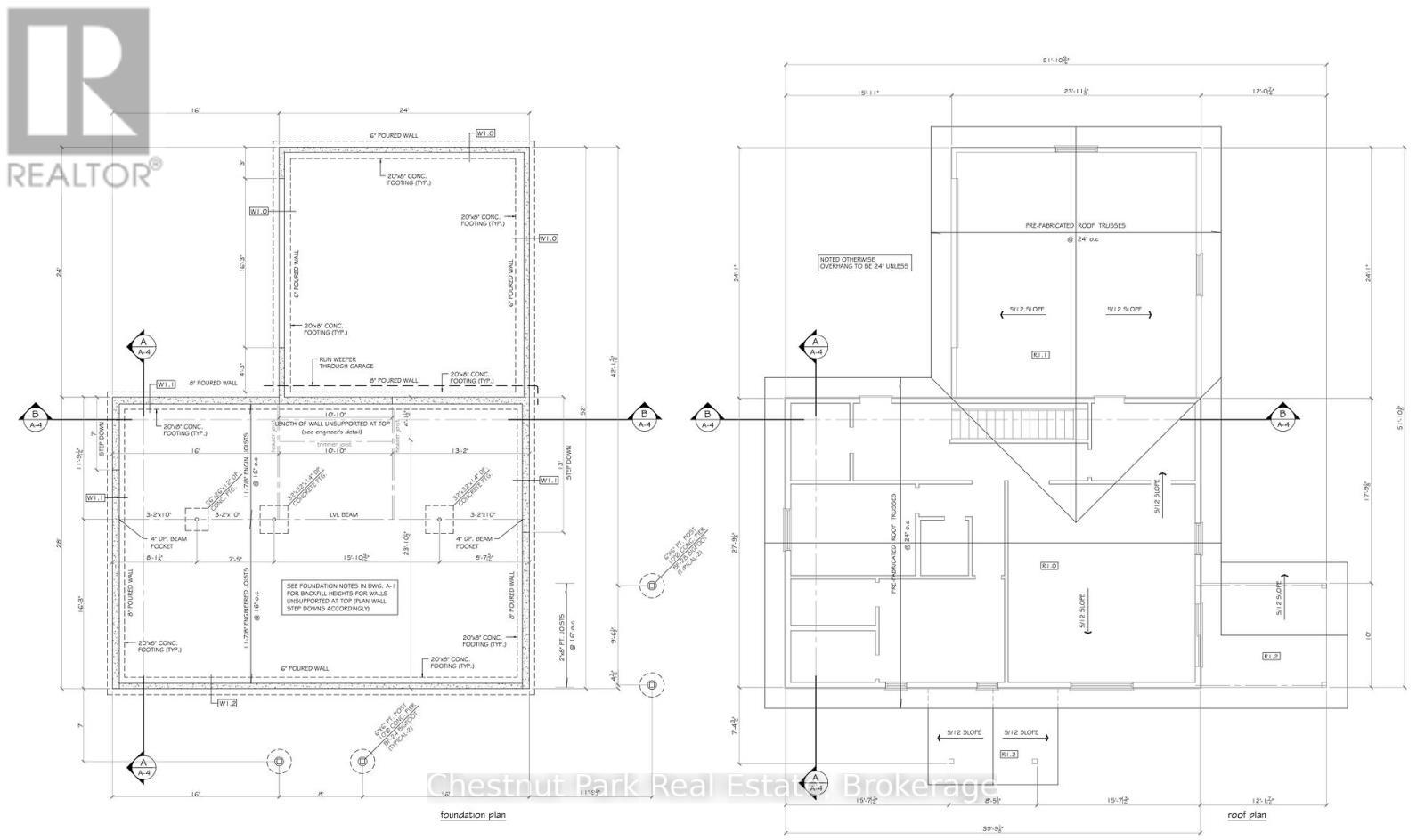 23 Maple Ridge Road, Nipissing, ON - Other