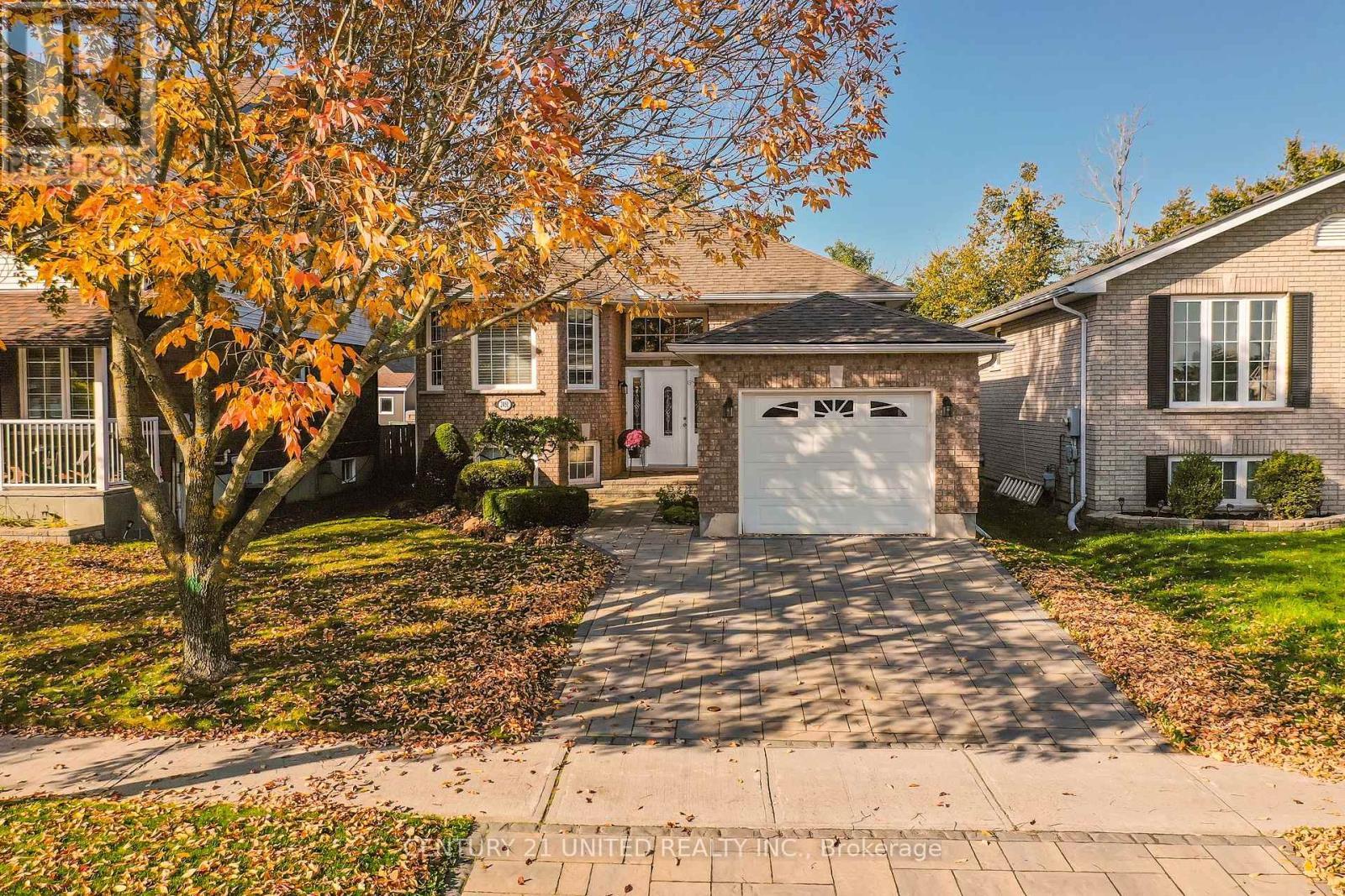 2451 Denure Drive, Peterborough (Monaghan Ward 2), ON - Outdoor