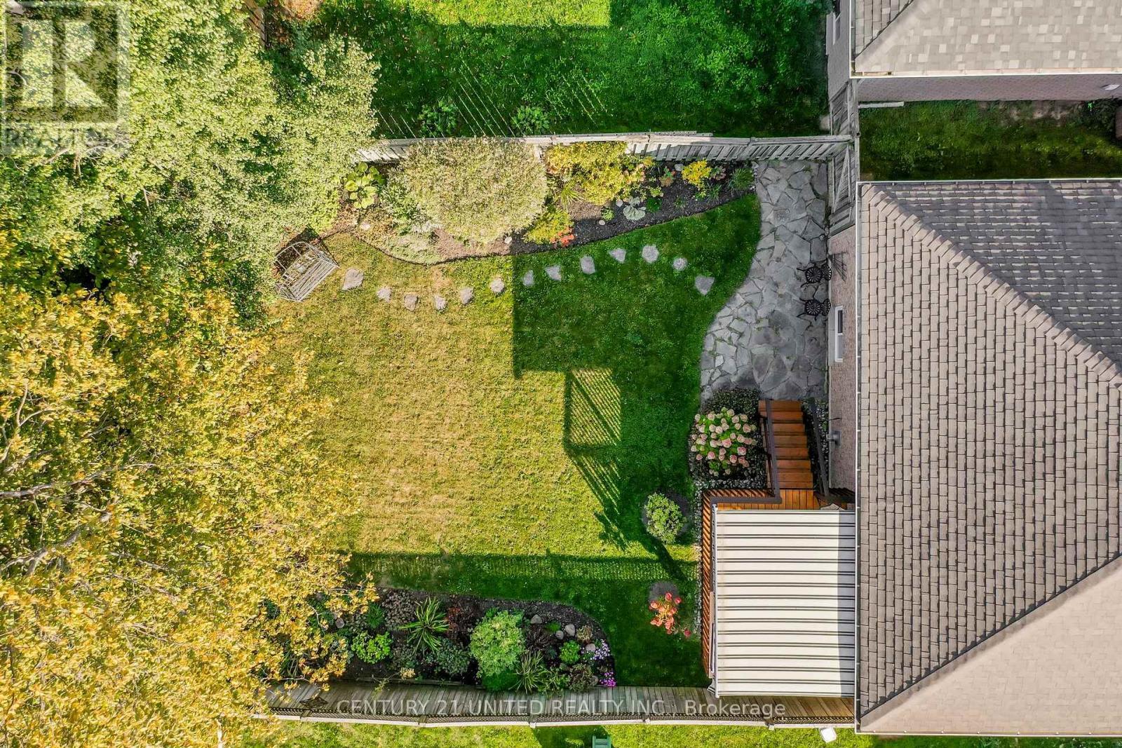 2451 Denure Drive, Peterborough (Monaghan Ward 2), ON - Outdoor