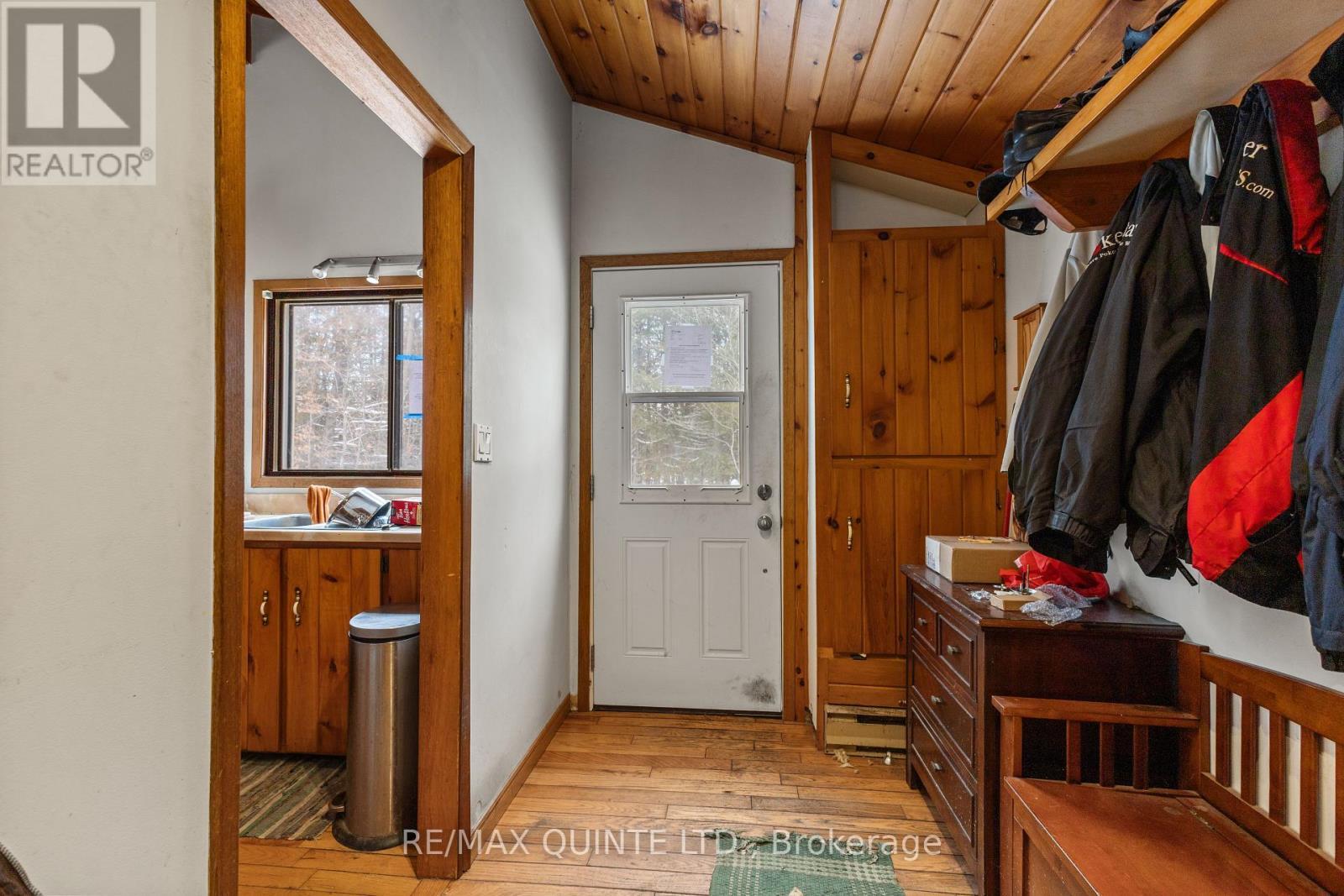 597 Harold Road, Stirling-Rawdon (Rawdon Ward), ON - Indoor Photo Showing Other Room