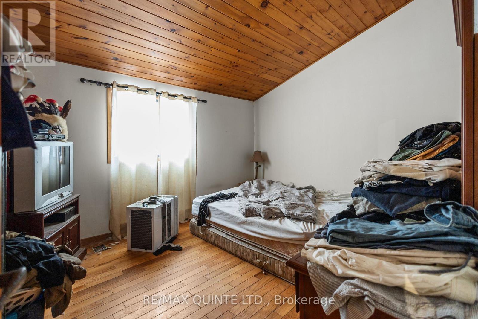 597 Harold Road, Stirling-Rawdon (Rawdon Ward), ON - Indoor