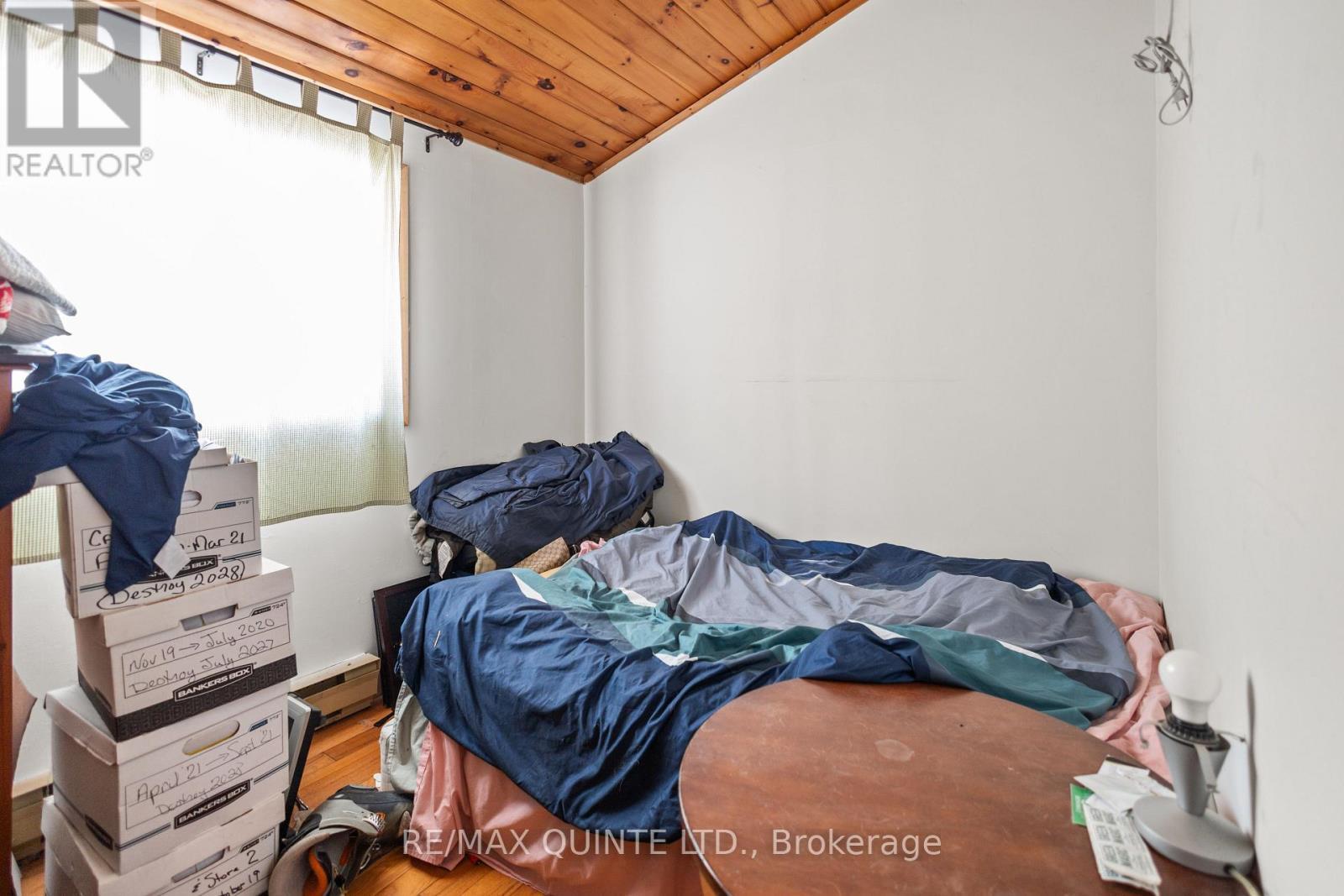 597 Harold Road, Stirling-Rawdon (Rawdon Ward), ON -