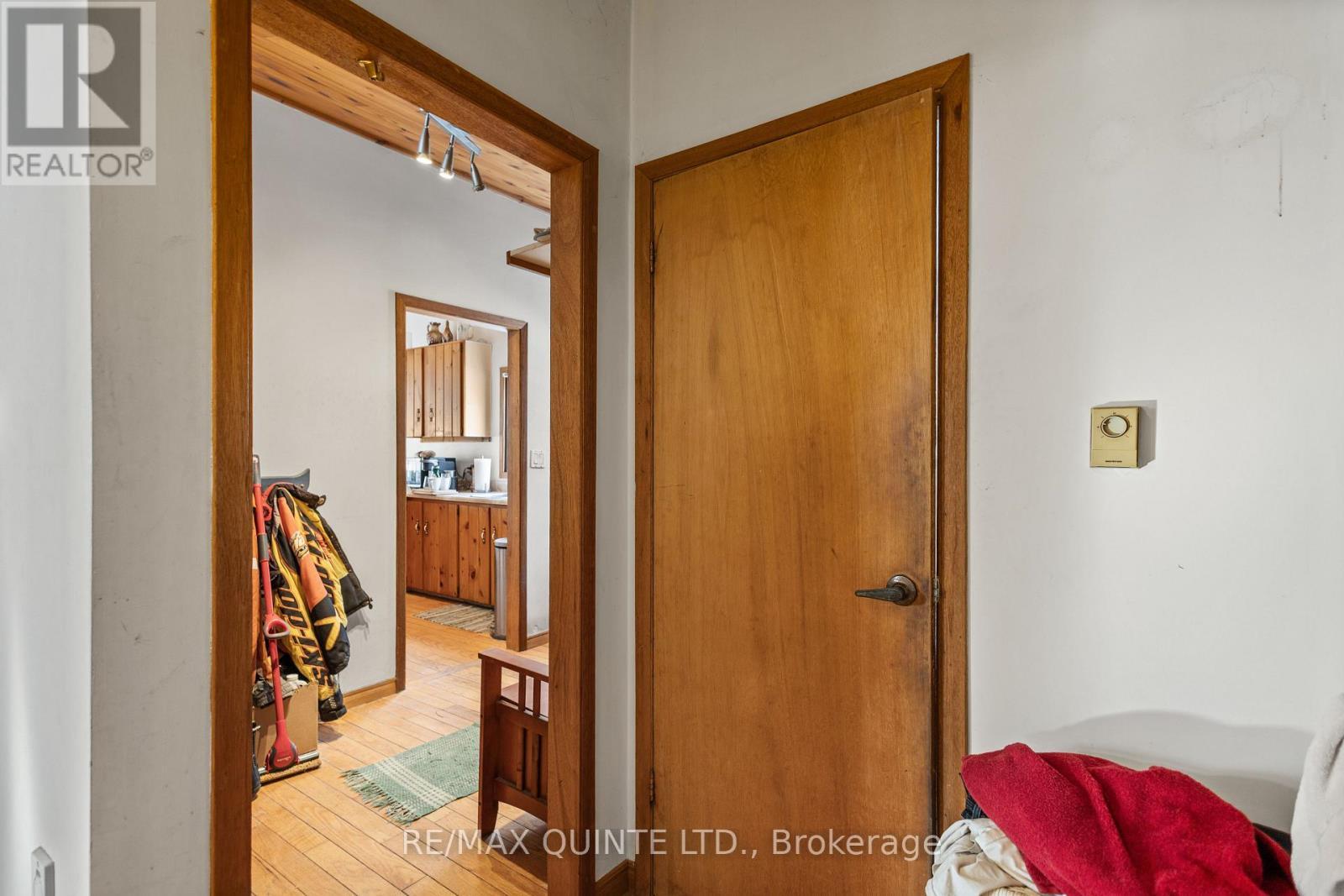 597 Harold Road, Stirling-Rawdon (Rawdon Ward), ON - Indoor