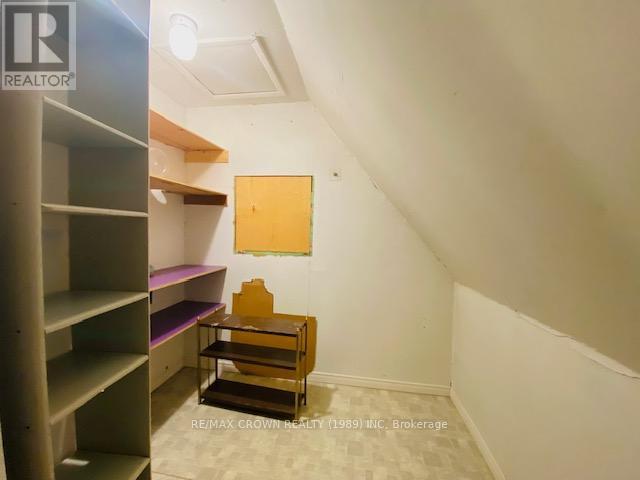 175 Mgr Proulx Avenue, Mattice-Val Cote, ON - Indoor Photo Showing Other Room