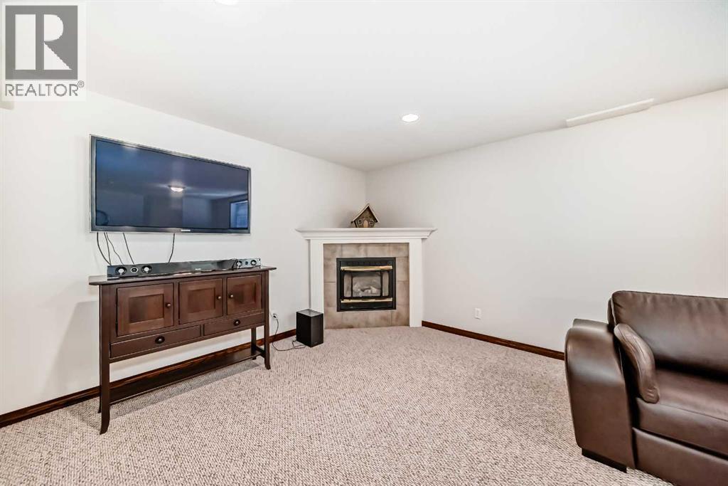 5647 55 Avenuecrescent, Innisfail, AB - Indoor