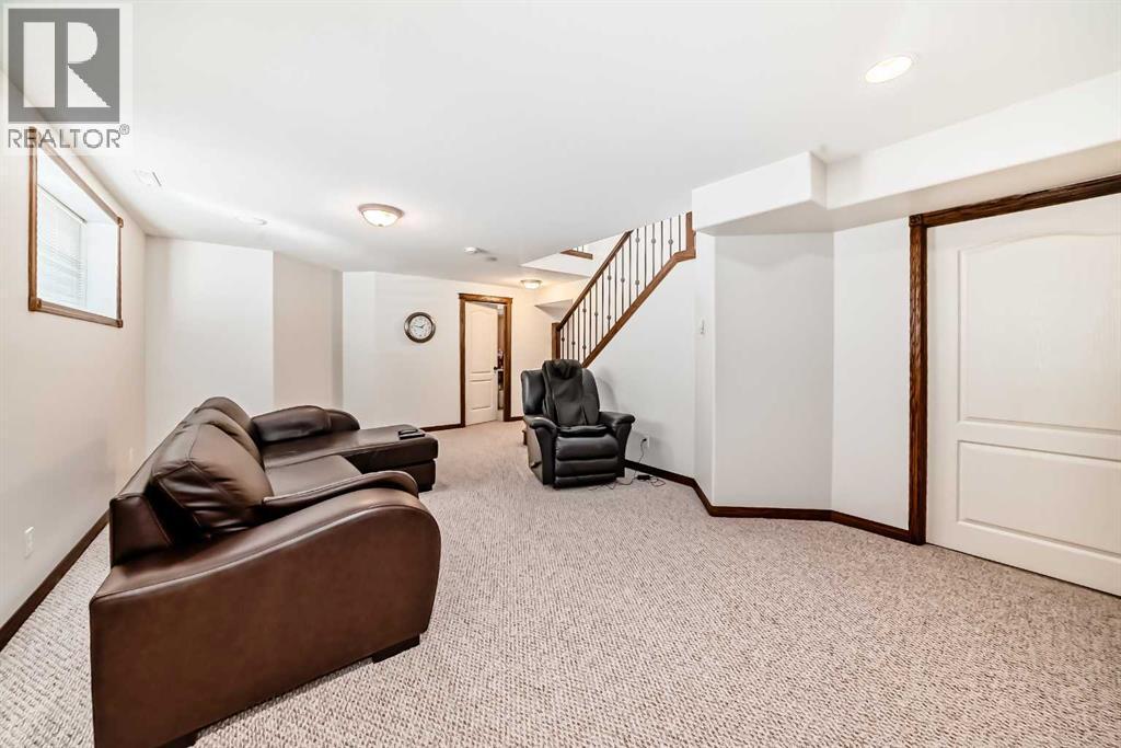 5647 55 Avenuecrescent, Innisfail, AB - Indoor