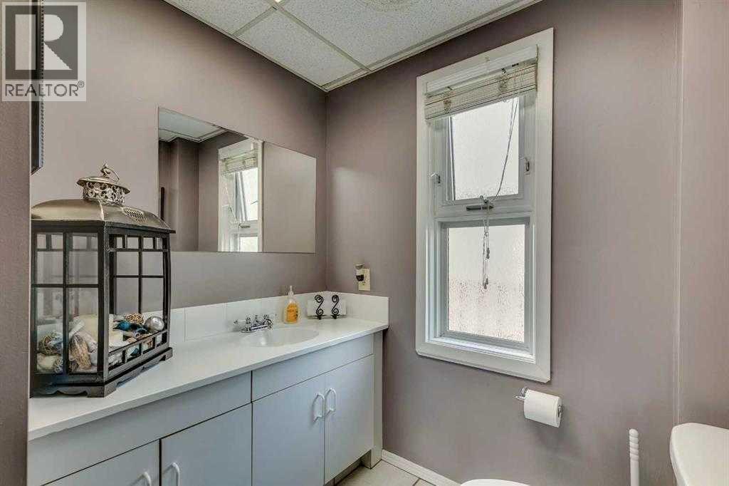 1801 8 Street Sw, Calgary, AB