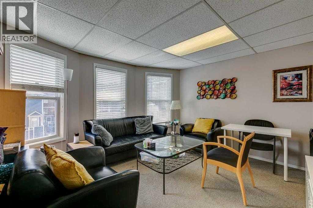 1801 8 Street Sw, Calgary, AB