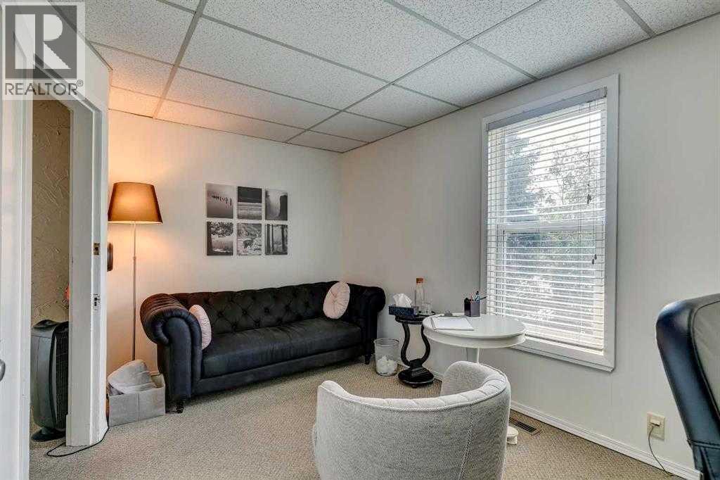 1801 8 Street Sw, Calgary, AB