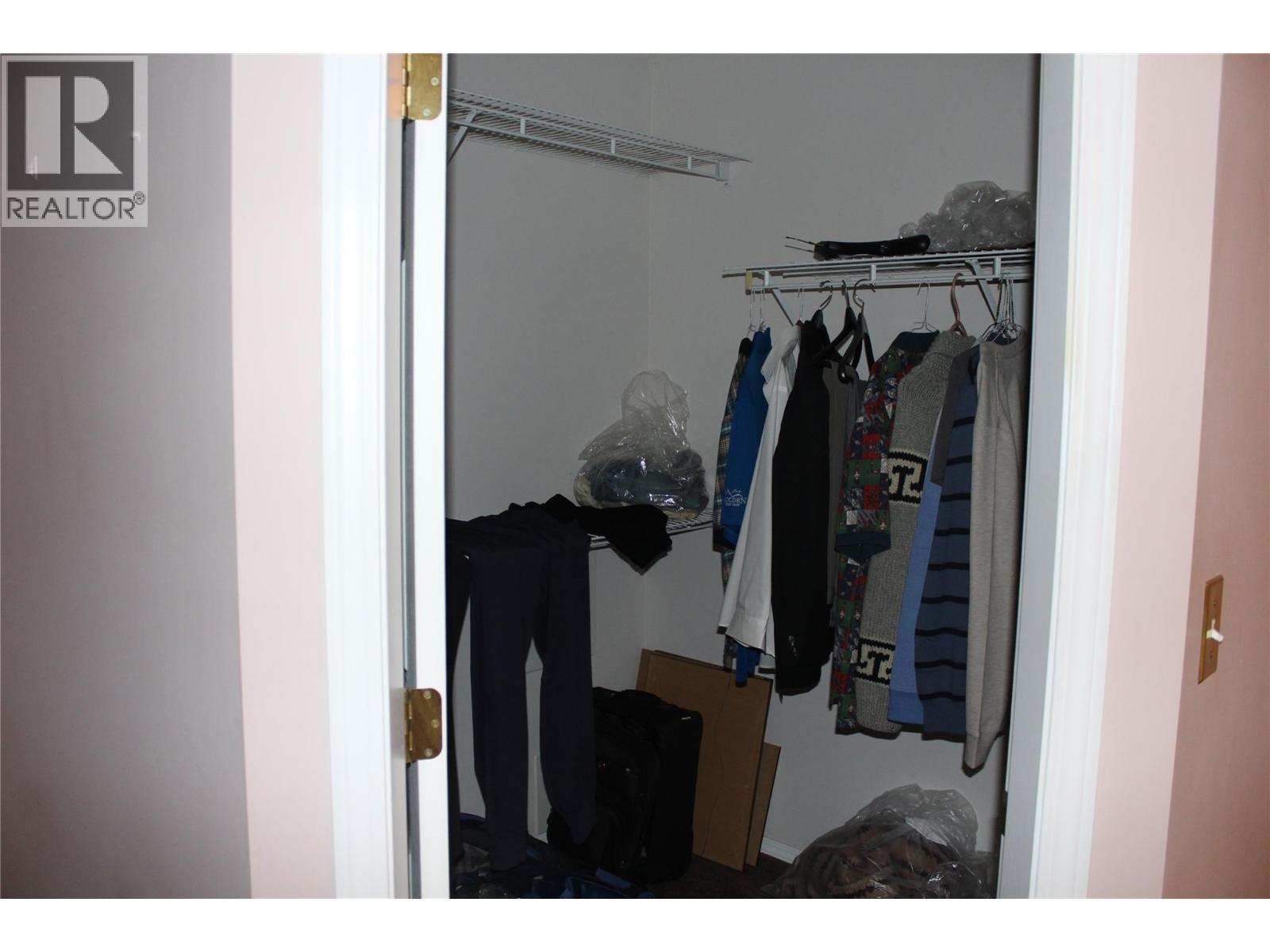 2951 11 Avenue Ne Unit# 10, Salmon Arm, BC - Indoor