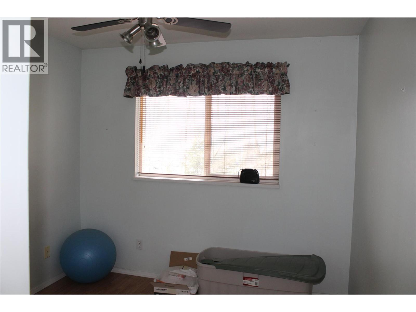 2951 11 Avenue Ne Unit# 10, Salmon Arm, BC - Indoor