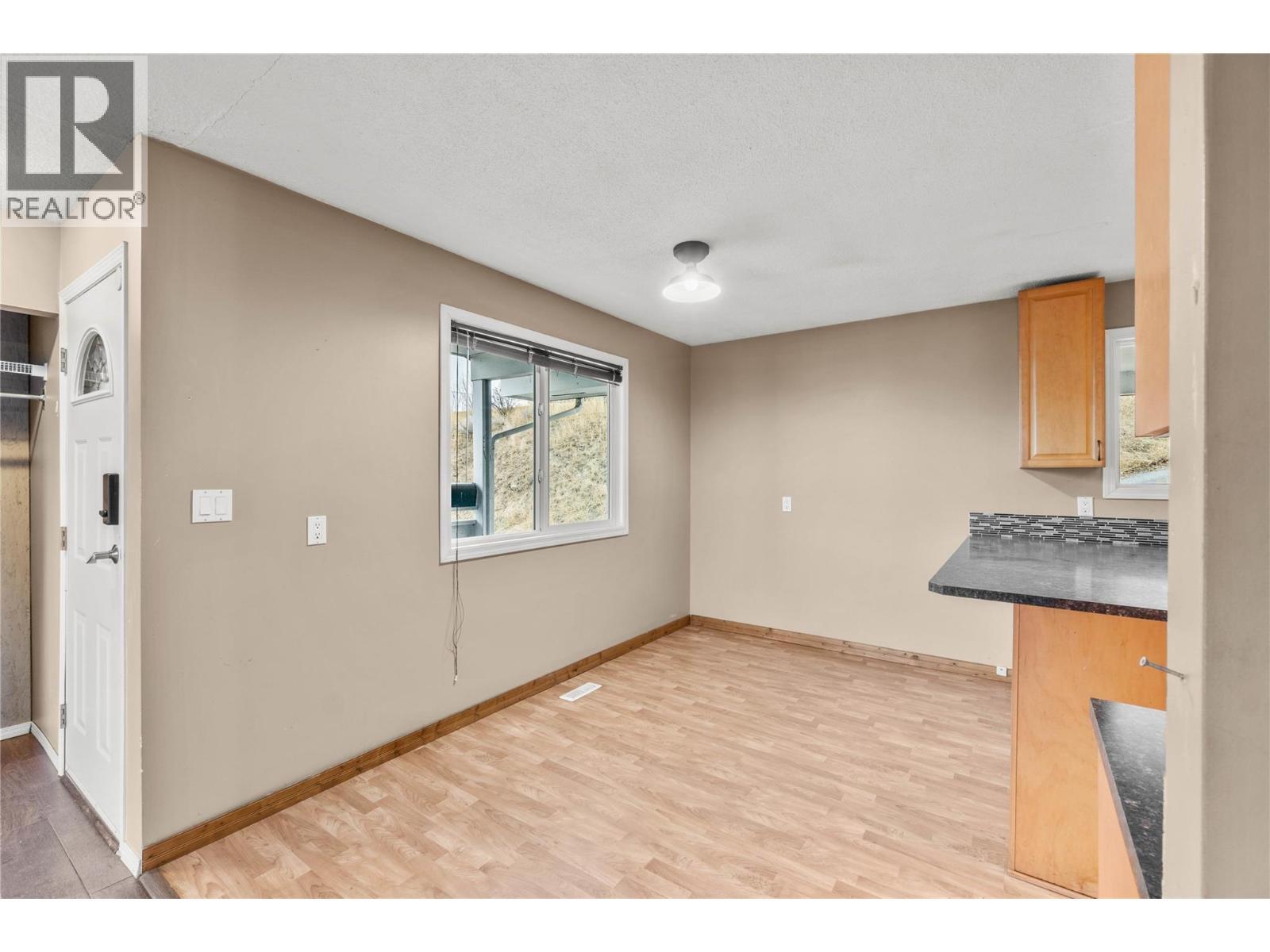1253 Highridge Drive, Kamloops, BC - Indoor Photo Showing Other Room