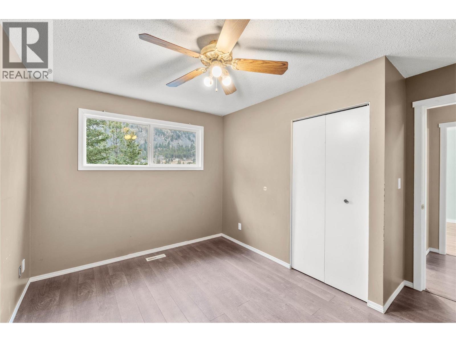 1253 Highridge Drive, Kamloops, BC - Indoor Photo Showing Other Room
