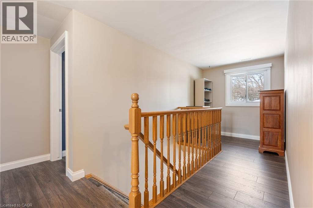 39 Sunset Drive, Simcoe, ON - Indoor Photo Showing Other Room