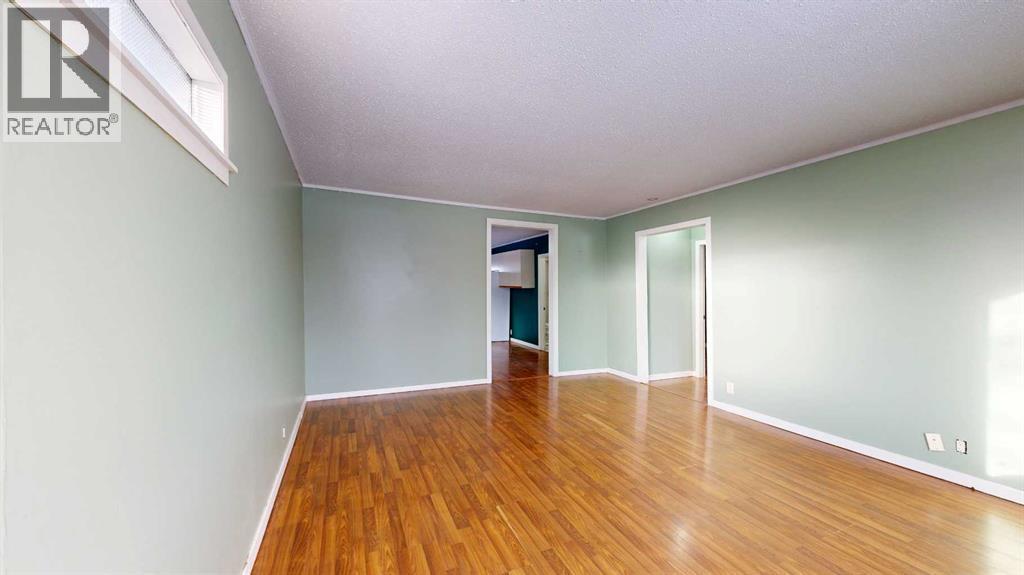 10806 102 Street, Grande Prairie, AB - Indoor Photo Showing Other Room