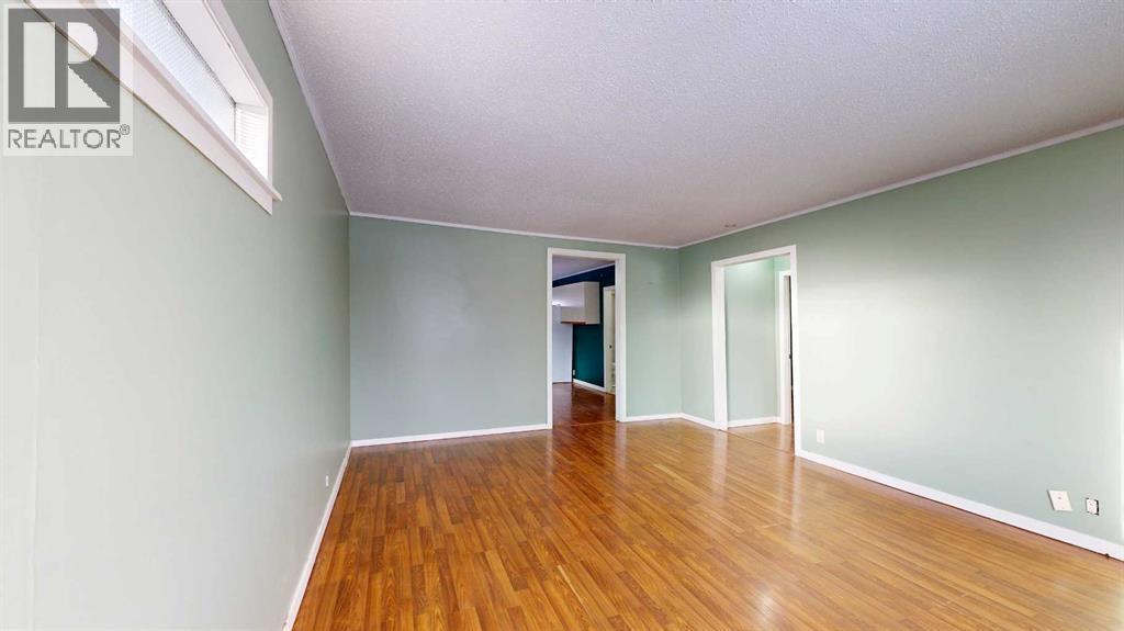 10806 102 Street, Grande Prairie, AB - Indoor Photo Showing Other Room