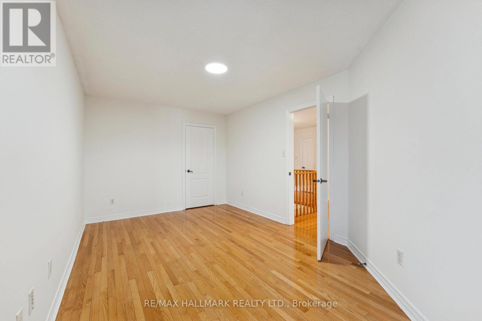 94 Olde Town Road, Brampton, ON - Indoor Photo Showing Other Room