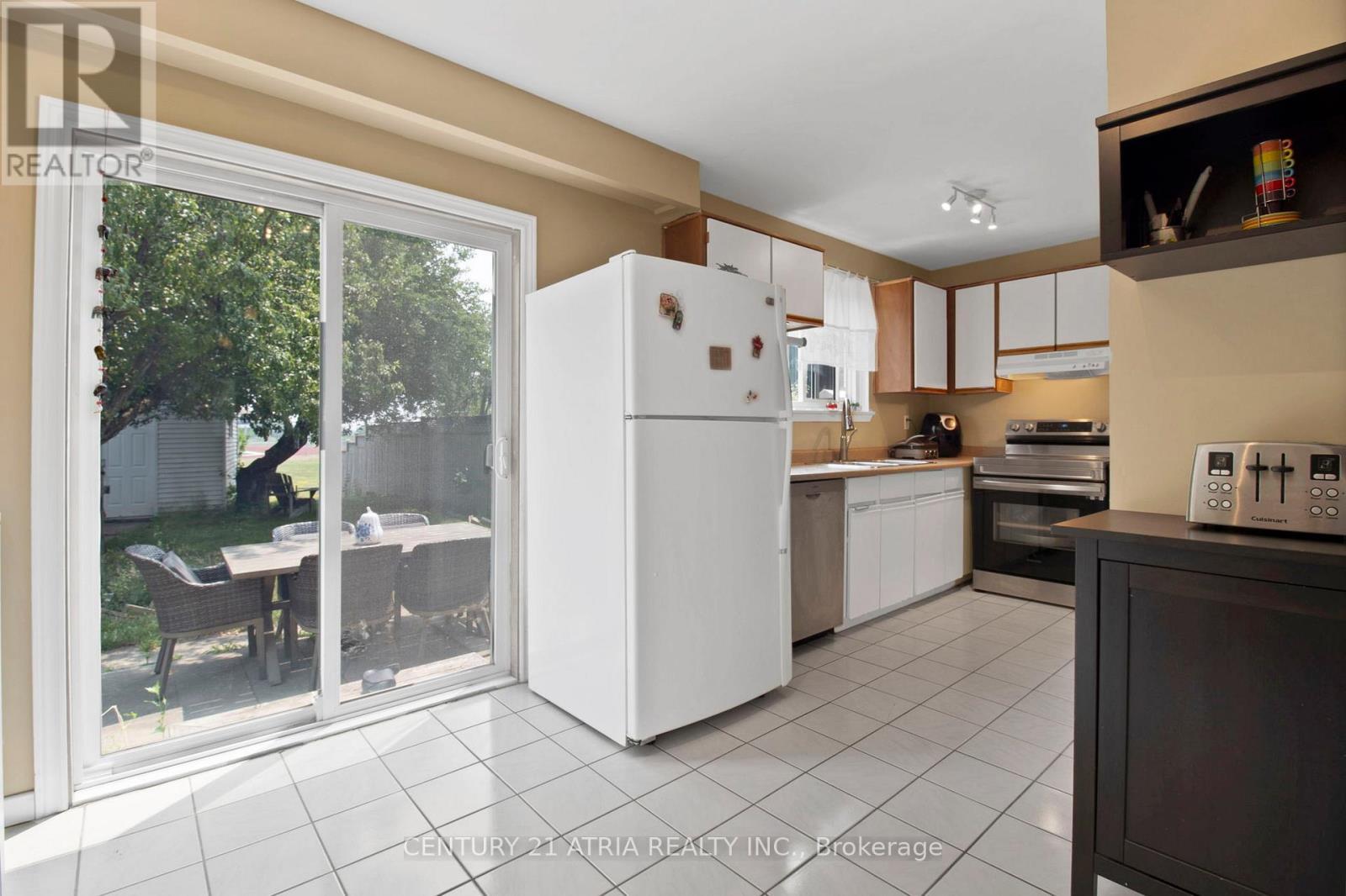 2616 Widemarr Road, Mississauga, ON