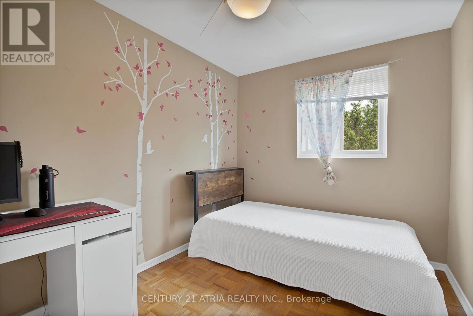 2616 Widemarr Road, Mississauga, ON